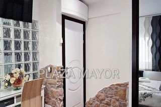 Piso en venta en Canalejas - Gran Vía en Salamanca