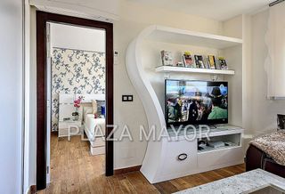 Piso en venta en Canalejas - Gran Vía en Salamanca