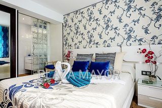 Piso en venta en Canalejas - Gran Vía en Salamanca