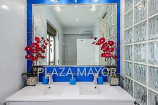 Piso en venta en Canalejas - Gran Vía en Salamanca