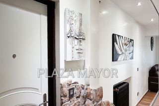 Piso en venta en Canalejas - Gran Vía en Salamanca