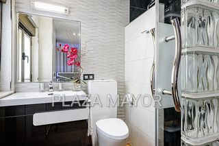 Piso en venta en Canalejas - Gran Vía en Salamanca