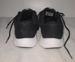 Zapatillas Under Armour