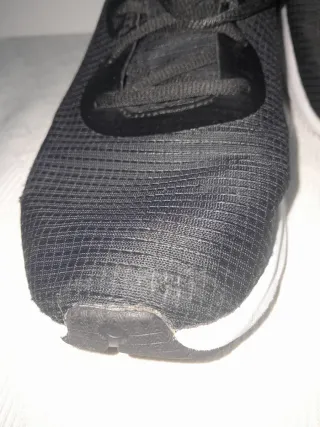 Zapatillas Under Armour