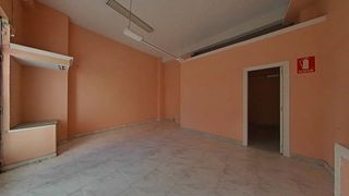 Local comercial en venta en Centro en Móstoles