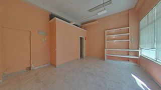 Local comercial en venta en Centro en Móstoles