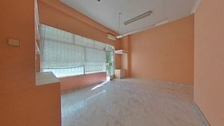 Local comercial en venta en Centro en Móstoles