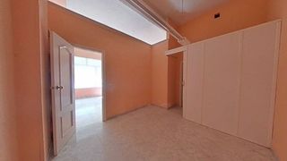 Local comercial en venta en Centro en Móstoles
