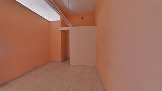 Local comercial en venta en Centro en Móstoles