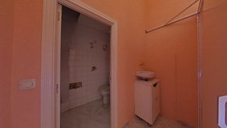 Local comercial en venta en Centro en Móstoles