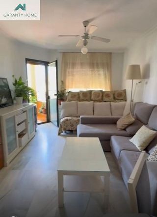 Piso en venta en Los Jardines de Marbella - La Ermita en Marbella