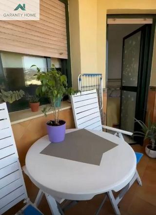 Piso en venta en Los Jardines de Marbella - La Ermita en Marbella
