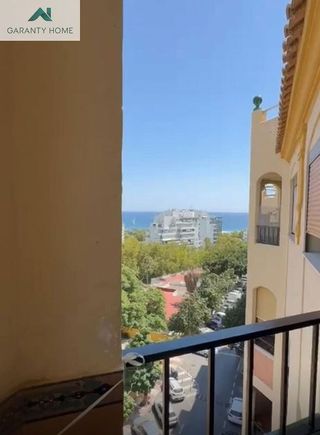 Piso en venta en Los Jardines de Marbella - La Ermita en Marbella