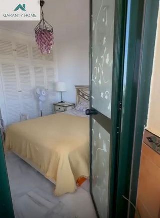 Piso en venta en Los Jardines de Marbella - La Ermita en Marbella