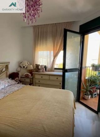 Piso en venta en Los Jardines de Marbella - La Ermita en Marbella