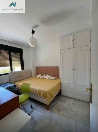 Piso en venta en Los Jardines de Marbella - La Ermita en Marbella