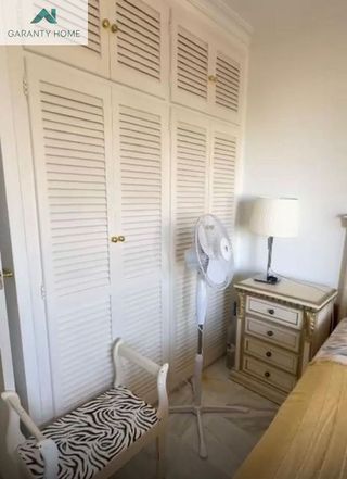 Piso en venta en Los Jardines de Marbella - La Ermita en Marbella