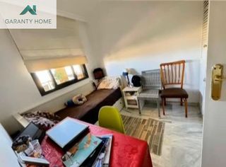 Piso en venta en Los Jardines de Marbella - La Ermita en Marbella