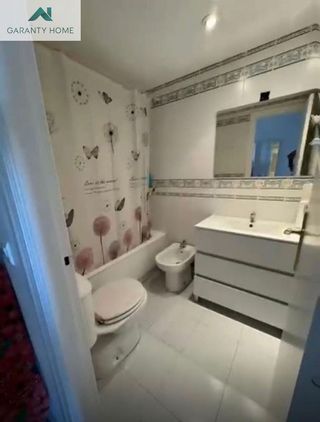 Piso en venta en Los Jardines de Marbella - La Ermita en Marbella