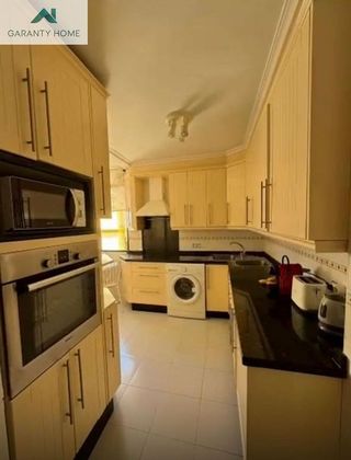 Piso en venta en Los Jardines de Marbella - La Ermita en Marbella