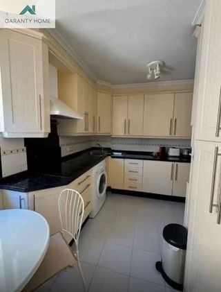 Piso en venta en Los Jardines de Marbella - La Ermita en Marbella