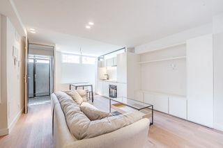 Piso en venta en Guindalera en Madrid