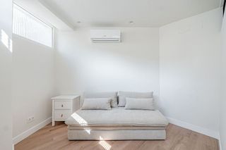 Piso en venta en Guindalera en Madrid