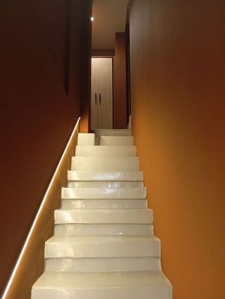 Piso en venta en Guindalera en Madrid