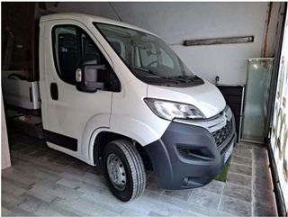 Local comercial en venta en Molins de Rei