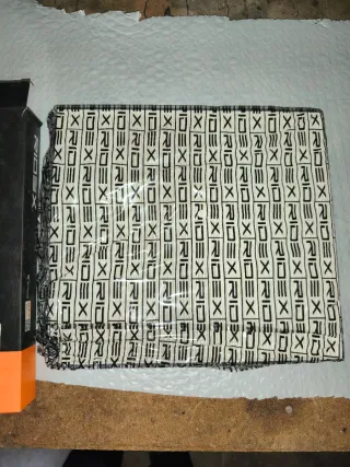 Filtro habitáculo No se para que modelo es mirar b