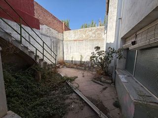 Casa adosada en venta en El Cristo en Palencia
