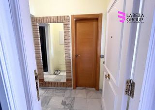 Casa adosada en venta en Río Real en Marbella