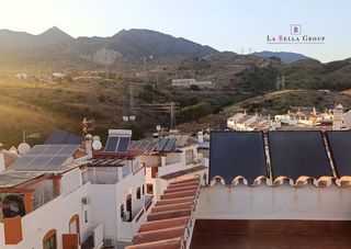 Casa adosada en venta en Río Real en Marbella