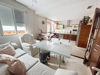 Chalet en venta en Lucena