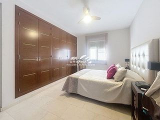 Chalet en venta en Lucena