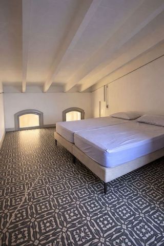 Ático en alquiler en La Llotja - Sant Jaume en Palma de Mallorca