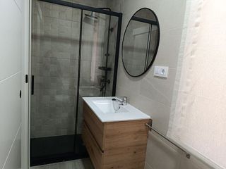 Piso en alquiler en Linares