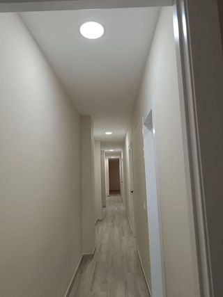 Piso en alquiler en Linares