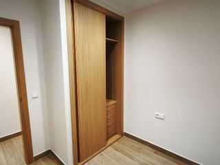 Piso en alquiler en Cercedilla