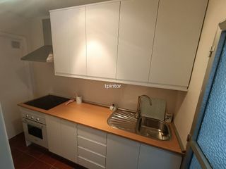 Dúplex en alquiler en Ciudad Monumental en Cáceres