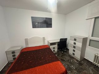 Ático en alquiler en Angustias - Chana - Encina en Granada