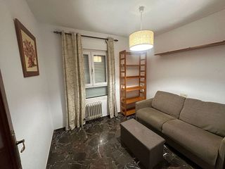 Ático en alquiler en Angustias - Chana - Encina en Granada