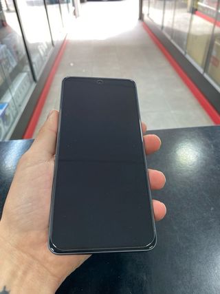 OPPO Reno 13 F 5G 256GB Nero