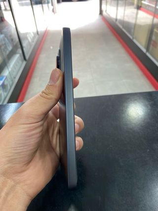 OPPO Reno 13 F 5G 256GB Nero