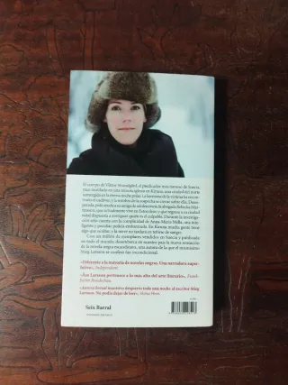 Aurora Boreal (Spanish Edition)