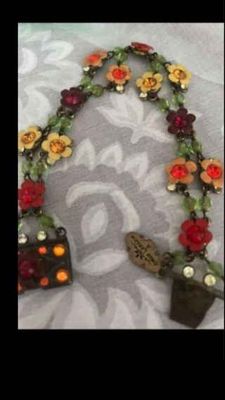 OPOR PRECIOSA SIN ESTRENAR.15 Pulsera colores