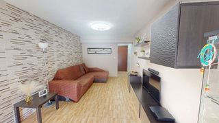 Piso en venta en Florida Alta en Alicante