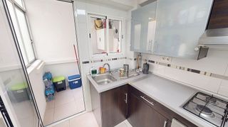 Piso en venta en Florida Alta en Alicante