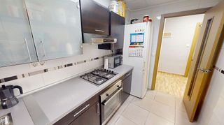 Piso en venta en Florida Alta en Alicante