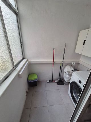 Piso en venta en Florida Alta en Alicante